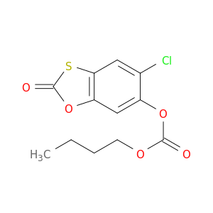 Butanoic acid,2,2,3,3,4,4,4-heptafluoro-,2-(2,2,3,3,4,4,4-heptafluoro-1-hydrazinylidenebutyl)hydrazide