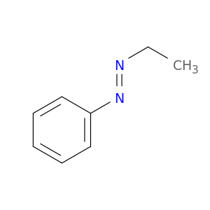 Diazene, ethylphenyl-, (E)-