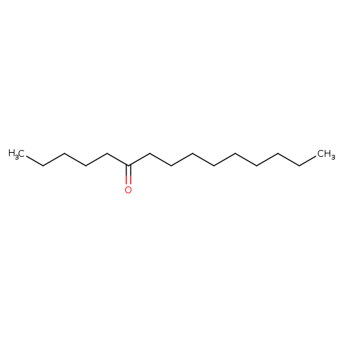 6-Pentadecanone