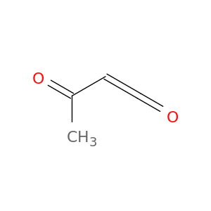 1-Butene-1,3-dione