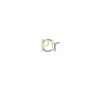 Chromium, compd. with platinum (1:1)