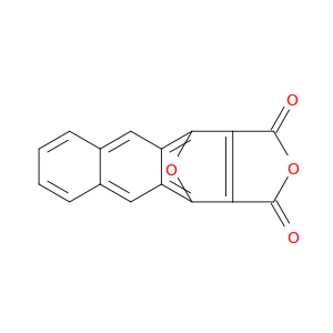 4,11-Epoxyanthra[2,3-c]furan-1,3-dione
