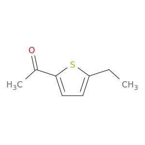 1-(5-乙基-2-噻吩)-乙酮