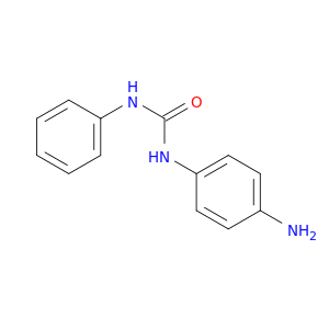 1-(4-Aminophenyl)-3-phenylurea