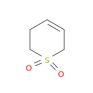 2H-噻唑,3,6-二氢-,1,1-二氧化氧化物