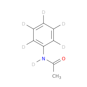 Acetanilide-d6