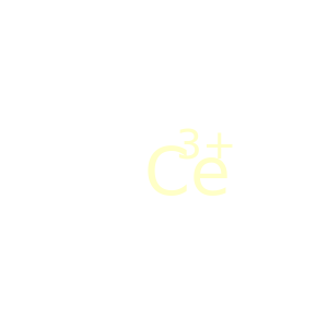 cerium(3+)