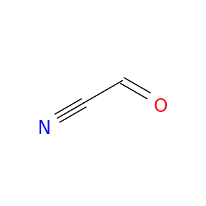 乙腈,oxo-