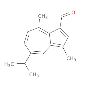 3-甲酰基愈创葵