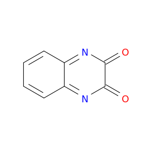 2,3-Quinoxalinedione