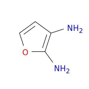 Furandiamine