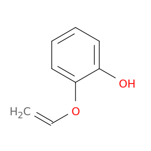 Phenol, 2-(ethenyloxy)-