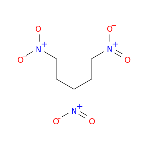 Pentane, 1,3,5-trinitro-