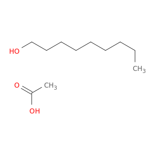 Nonanol, acetate