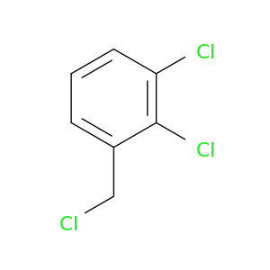 2,3-二氯氯苄