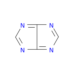 Imidazo[4,5-d]imidazole(8CI,9CI)