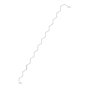 5-Hexacosene