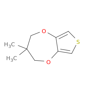 EDOT 类似物