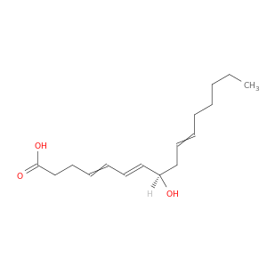 tetranor-12(R)-HETE