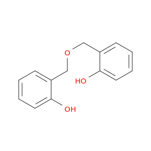 Phenol, 2,2-[oxybis (methylene)]bis-