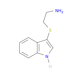 2-(1H-Indol-3-基)乙酰胺