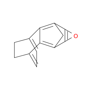 3,6-Ethano-2,7-methanonaphth[2,3-b]oxirene (9CI)