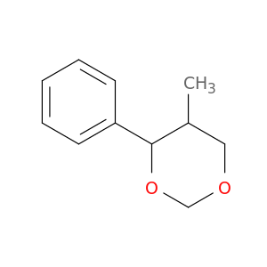 5-METHYL-4-PHENYL-1,3-DIOXANE