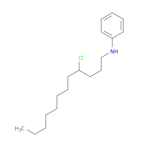 4-chloro-n-dodecylaniline