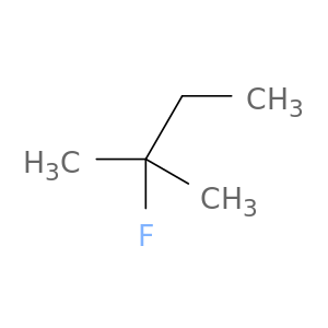 2-FLUORO-2-METHYLBUTANE
