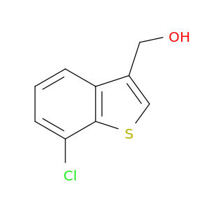 舍他康唑杂质C