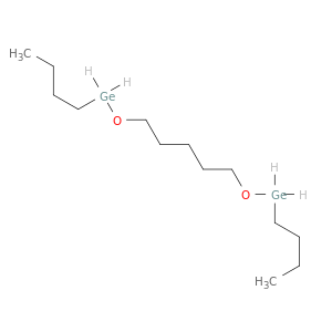 6,12-Dioxa-5,13-digermaheptadecane