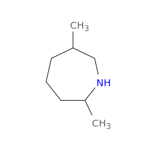 2,6-Dimethylazepane