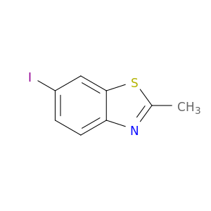 β-氧化烯