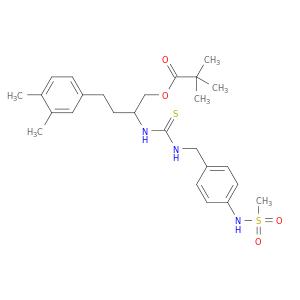 JYL-1413