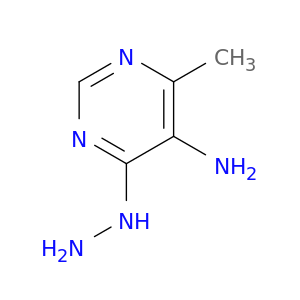 MG 1