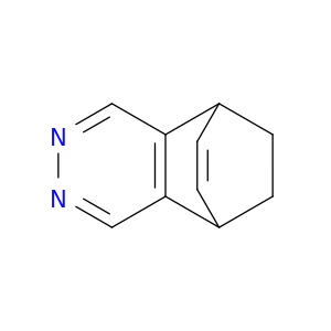 5,8-Ethanophthalazine, 5,8-dihydro-