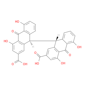 N-[3-(4-吗啉基)丙基丙烯酰胺