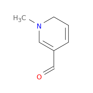 1-methylpyridine-5-carbaldehyde