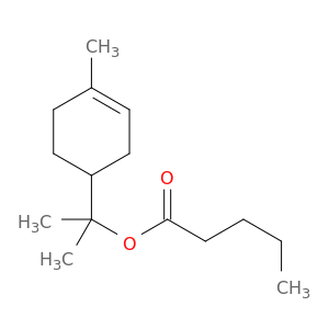 1-甲基-1-(4-甲基-3-环己酮-1-基)乙基戊烷