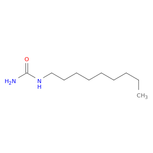 Urea, nonyl-