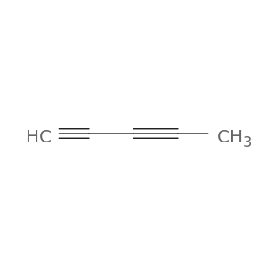 1,3-Pentadiyne(7CI,8CI,9CI)