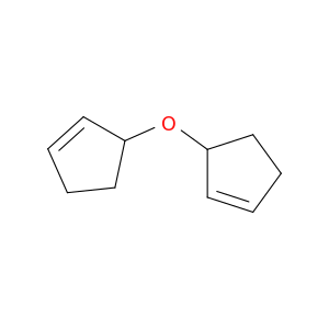 3,3'-oxybis[环戊烯]