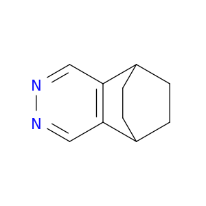5,8-Ethanophthalazine, 5,6,7,8-tetrahydro-