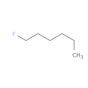 Hexane, fluoro-