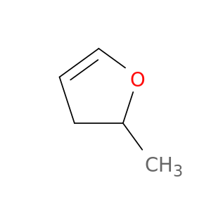 Furan, dihydromethyl-