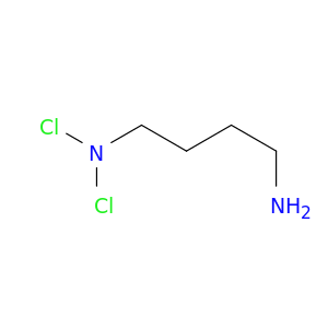1,4-Butanediamine,N1,N4-dichloro-