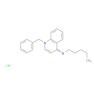 CP-339818