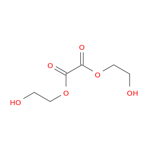 Ethanedioic acid, bis(2-hydroxyethyl) ester