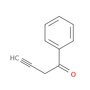 3-Butyn-1-one, 1-phenyl-
