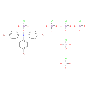 3BrPhN Sbcl6